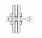 Preview: Schraub-Wechselstift FSB 10 x 105 mm