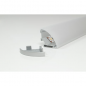 Preview: Anbauleuchte Mini Corner Emotion, L: 1200 mm