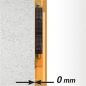 Preview: Paneelaufhänger SAH 814.35, 10 kg