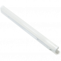 Preview: Anbauleuchte Snite LED 871 mm, Neutralweiß