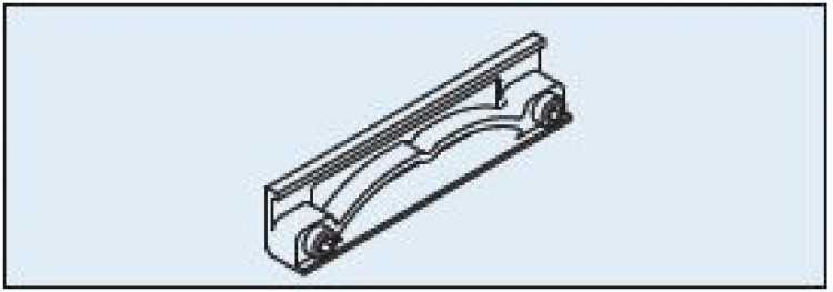 Zwischenstopper