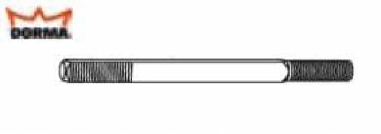 Wechselstift Premium 115, L: 75 mm