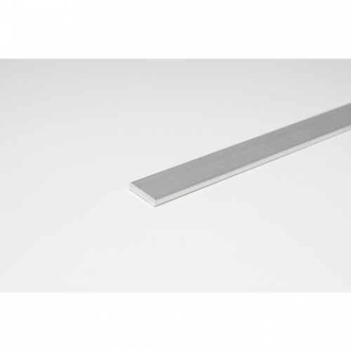 LED Grundprofil, 2500 mm