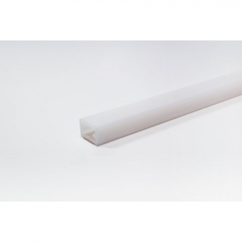 LED Leuchtenprofil Vedua 12V, 2500 mm