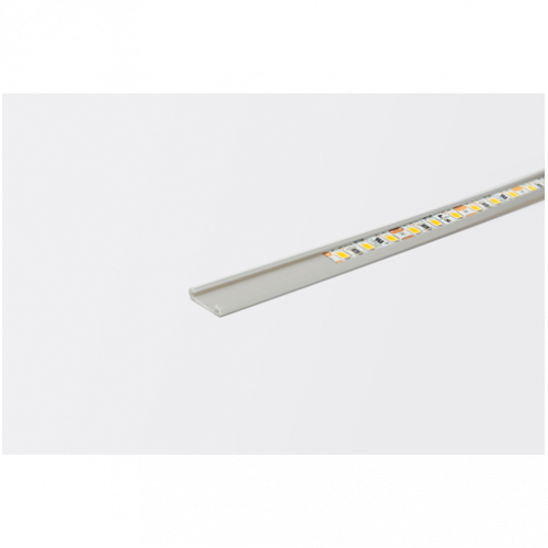 LED Flexiadadapter 8 auf 10 mm