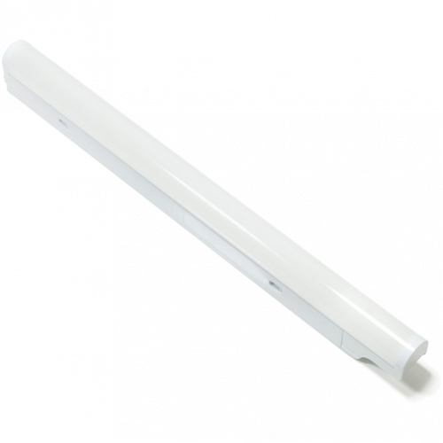 Anbauleuchte Snite LED 571 mm, Neutralweiß