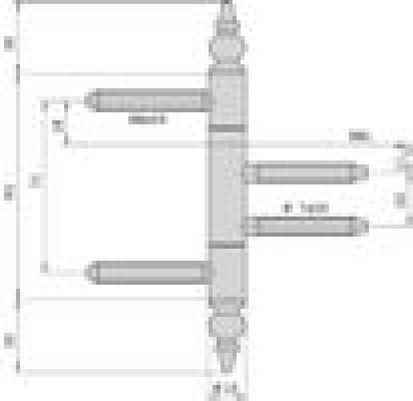 VARIANT-Zierkopfband V 4426 ZK WF