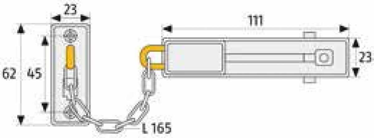 Türkette SK 66