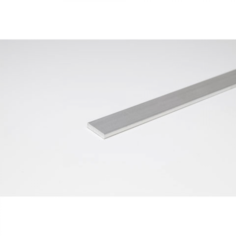 LED Grundprofil, 2500 mm