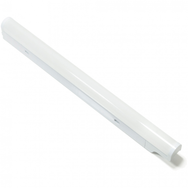 Anbauleuchte Snite LED 871 mm, Neutralweiß